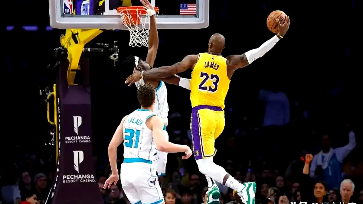 星空体育网站入口-骑士遭开拓者逆转，力擒湖人的简单介绍