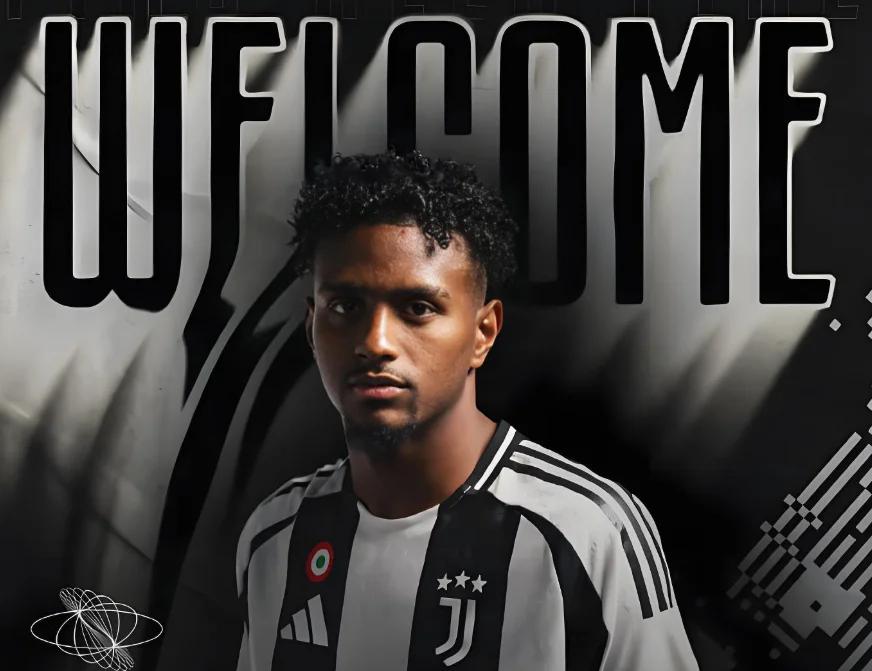 星空体育app下载-包含尤文遭遇尴尬，欧冠冠军梦遥不可及的词条