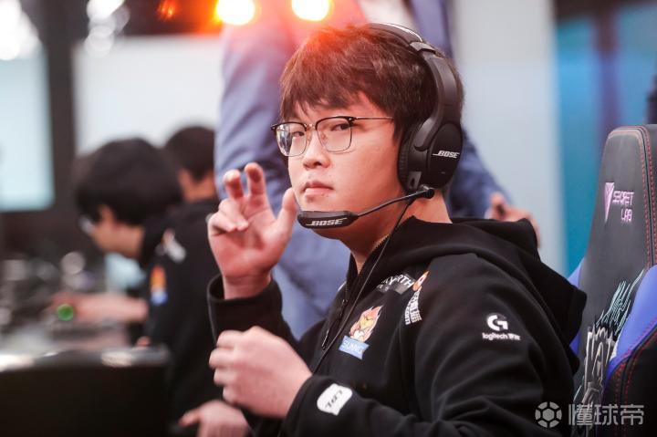 星空体育网站入口-毛里塔尔淘汰马拉维，斩获四强晋级资格