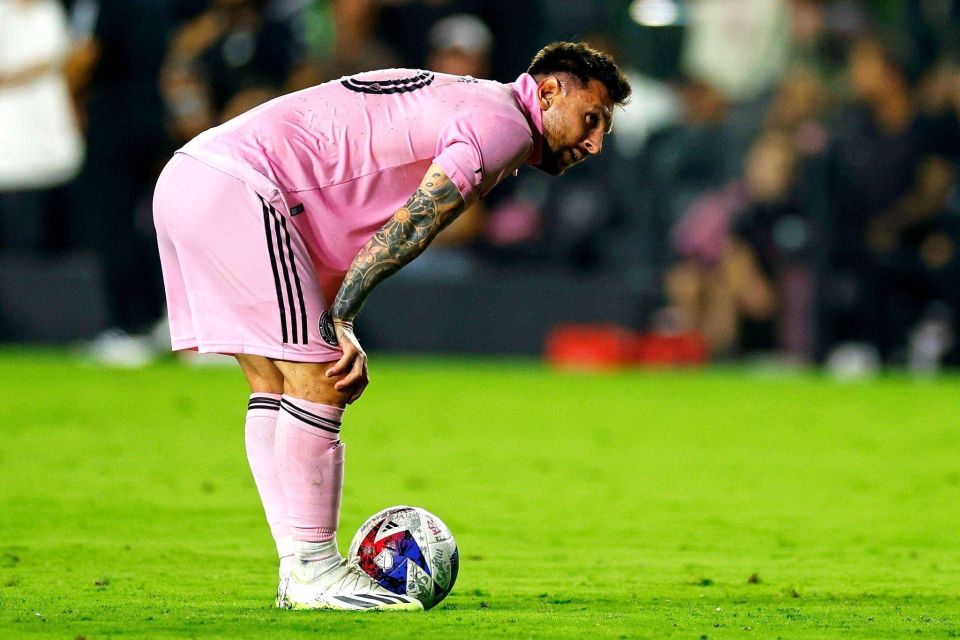 毛里塔尔淘汰马拉维，斩获四强晋级资格