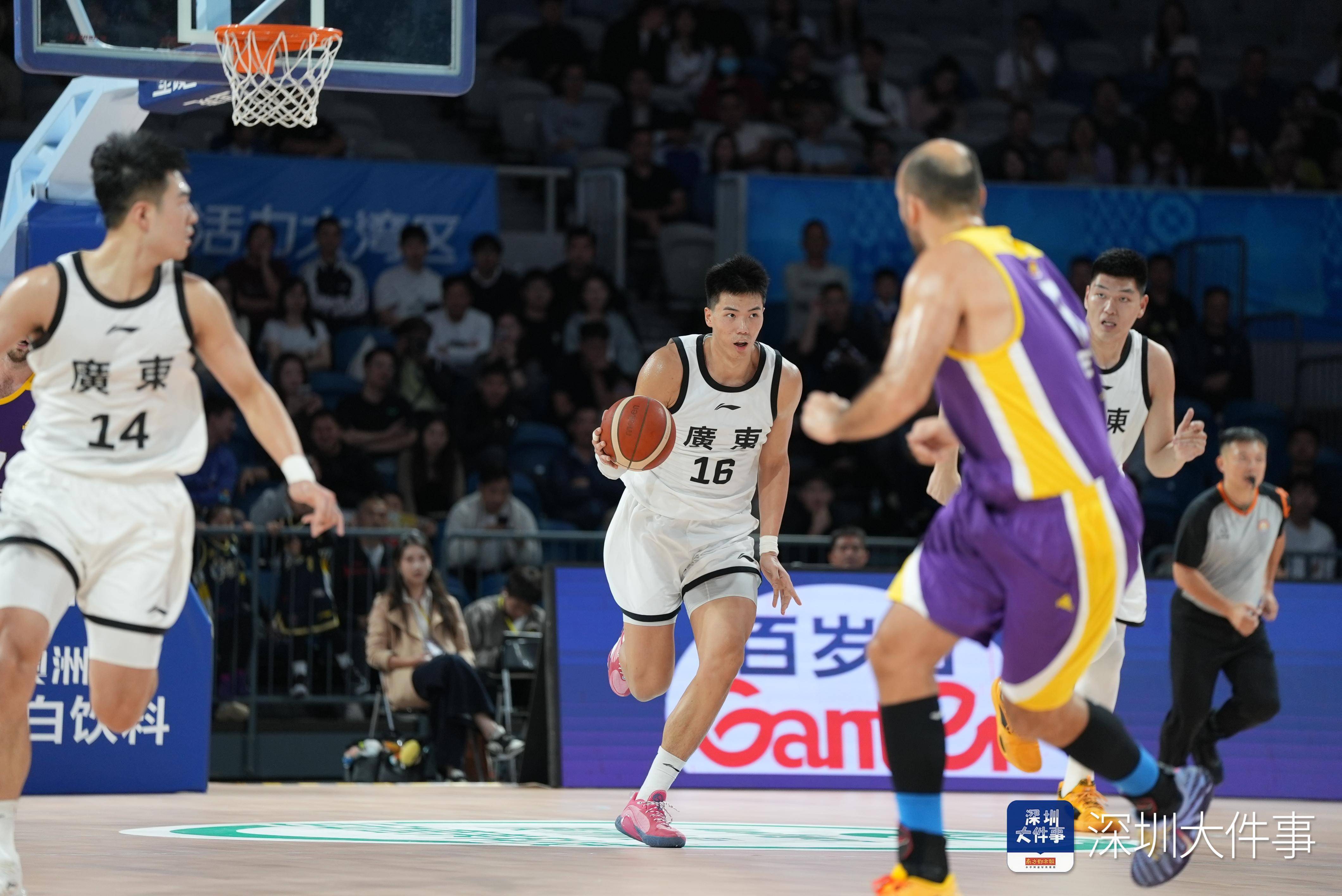 关于球队战国际篮球赛果然实力强劲，势不可挡的信息