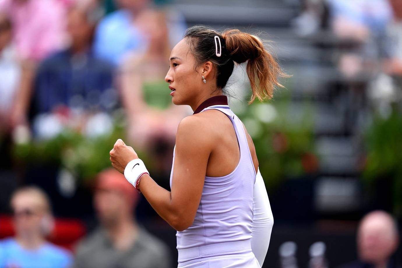 奥地利女足晋级八强,成为黑马 奥地利女足晋级八强,成为黑马