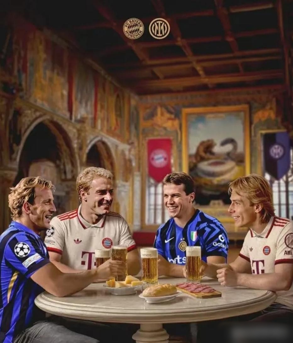 波尔图在主场比赛中逆转击败拜仁慕尼黑