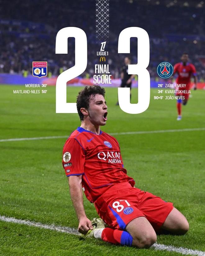 星空体育网页版-门兴客场击败里昂，客场表现抢眼的简单介绍