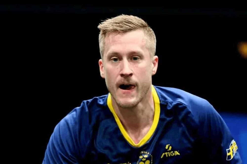 新星频现，越来越多球员崭露头角！的简单介绍