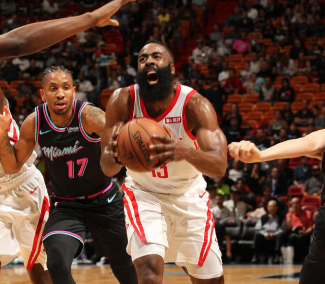 星空体育vip注册-包含火箭核心伤势加重，季后赛存疑的词条