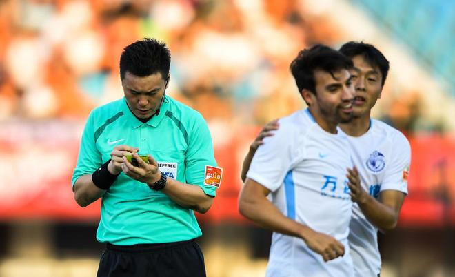 星空体育直播-大连一方队取得背水一战的胜利，引人瞩目的简单介绍