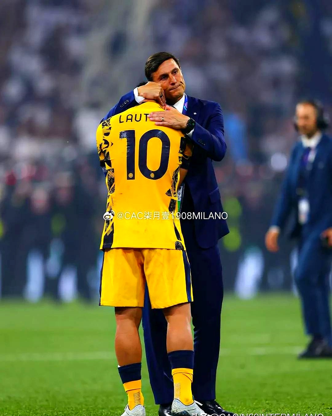 星空体育视频-奥萨苏纳主场击败对手，士气大振