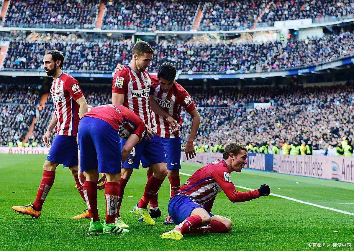 奥萨苏纳主场击败对手，士气大振