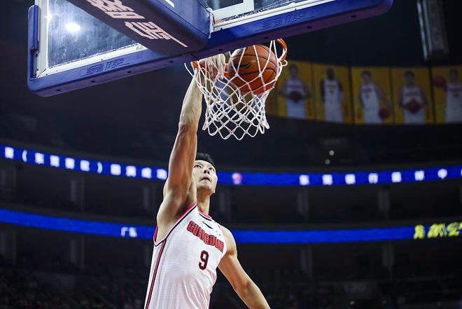 湖北队士气高涨，大胜对手展现出强大实力的简单介绍