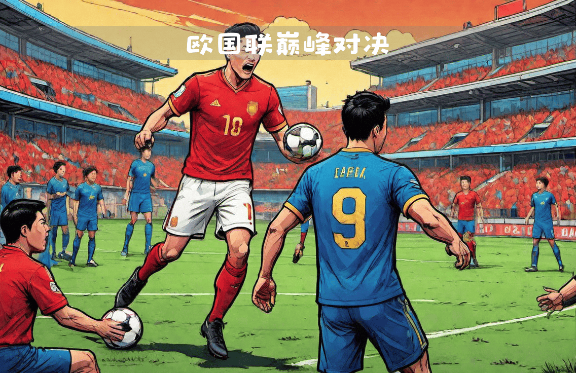 克罗地亚挑战葡萄牙,双方将上演一场较量 克罗地亚挑战葡萄牙,双方将上演一场较量