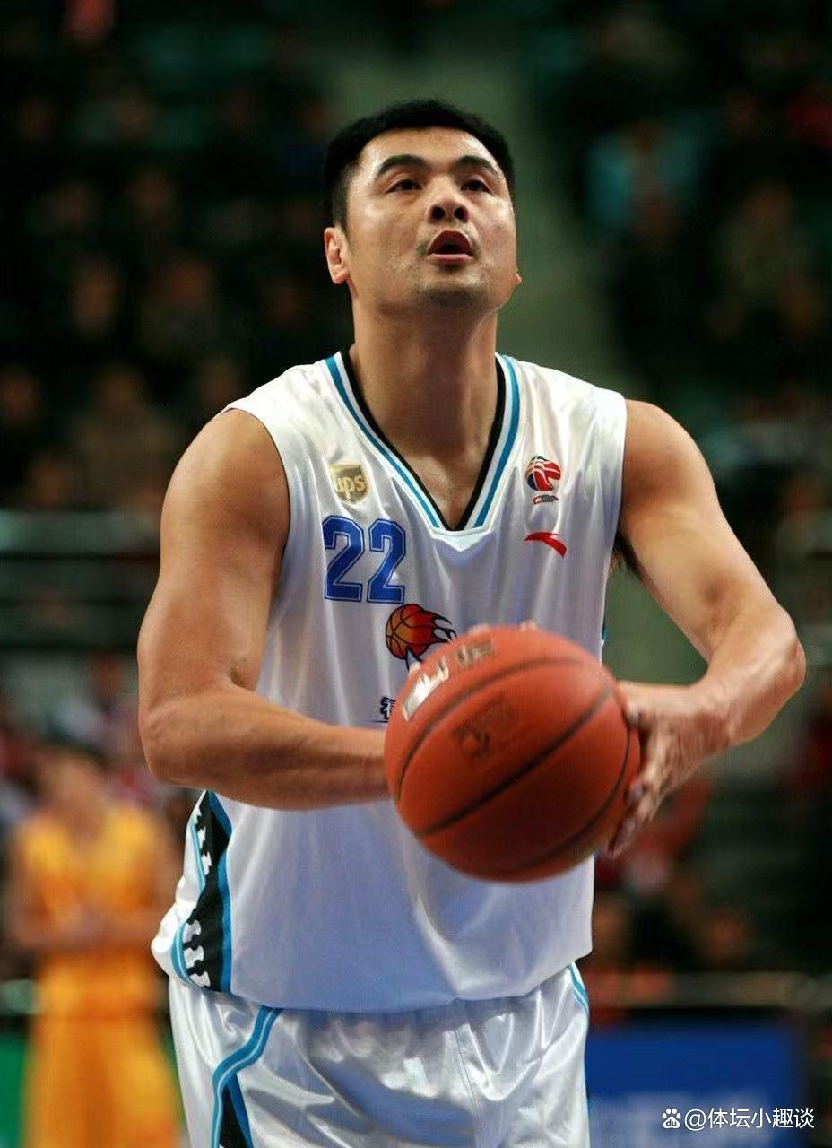 包含险胜封王,实力较量中尽显球员风采!的词条 包含险胜封王,实力较量中尽显球员风采!的词条