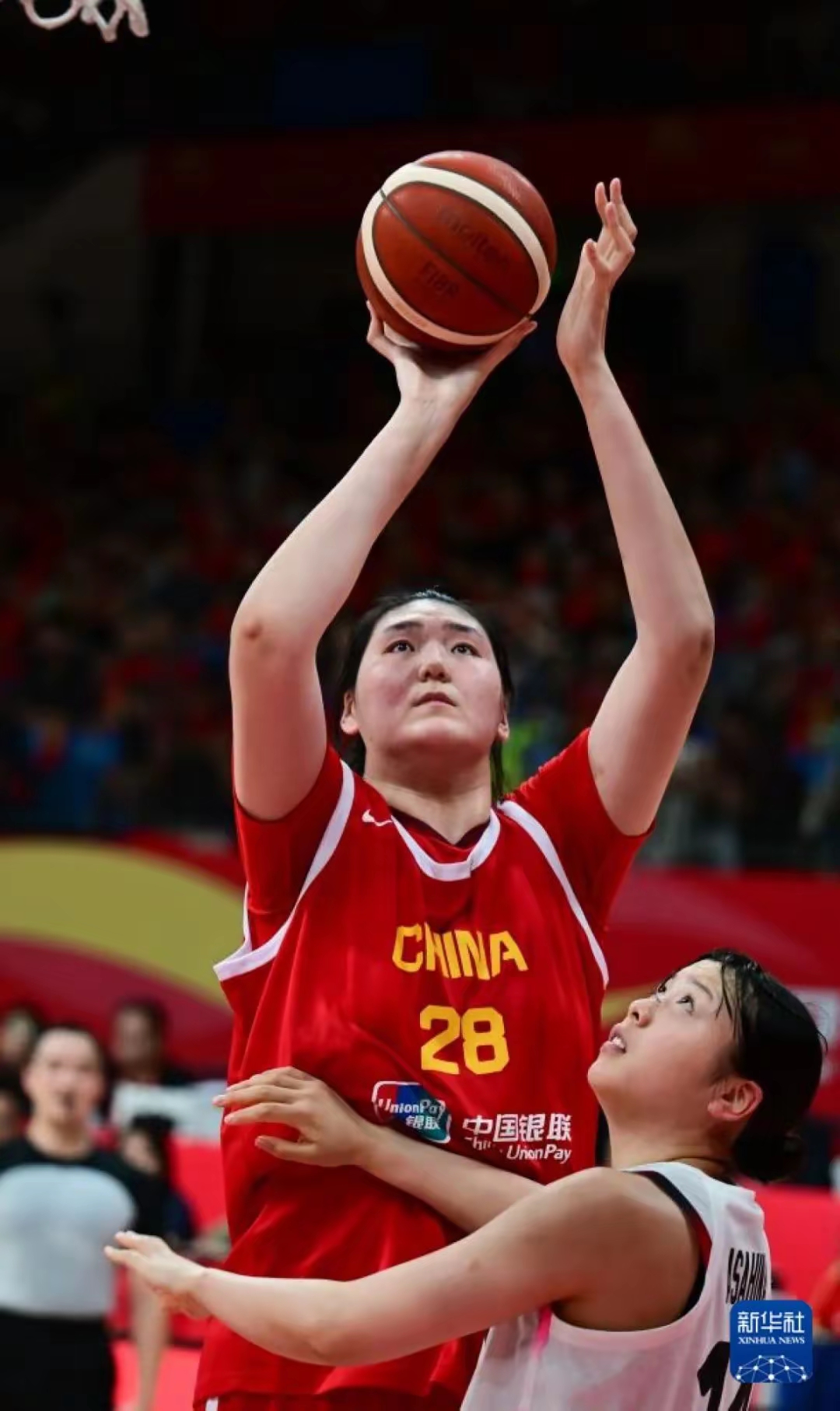 女子篮球超级联赛：上海取得首场胜利的简单介绍