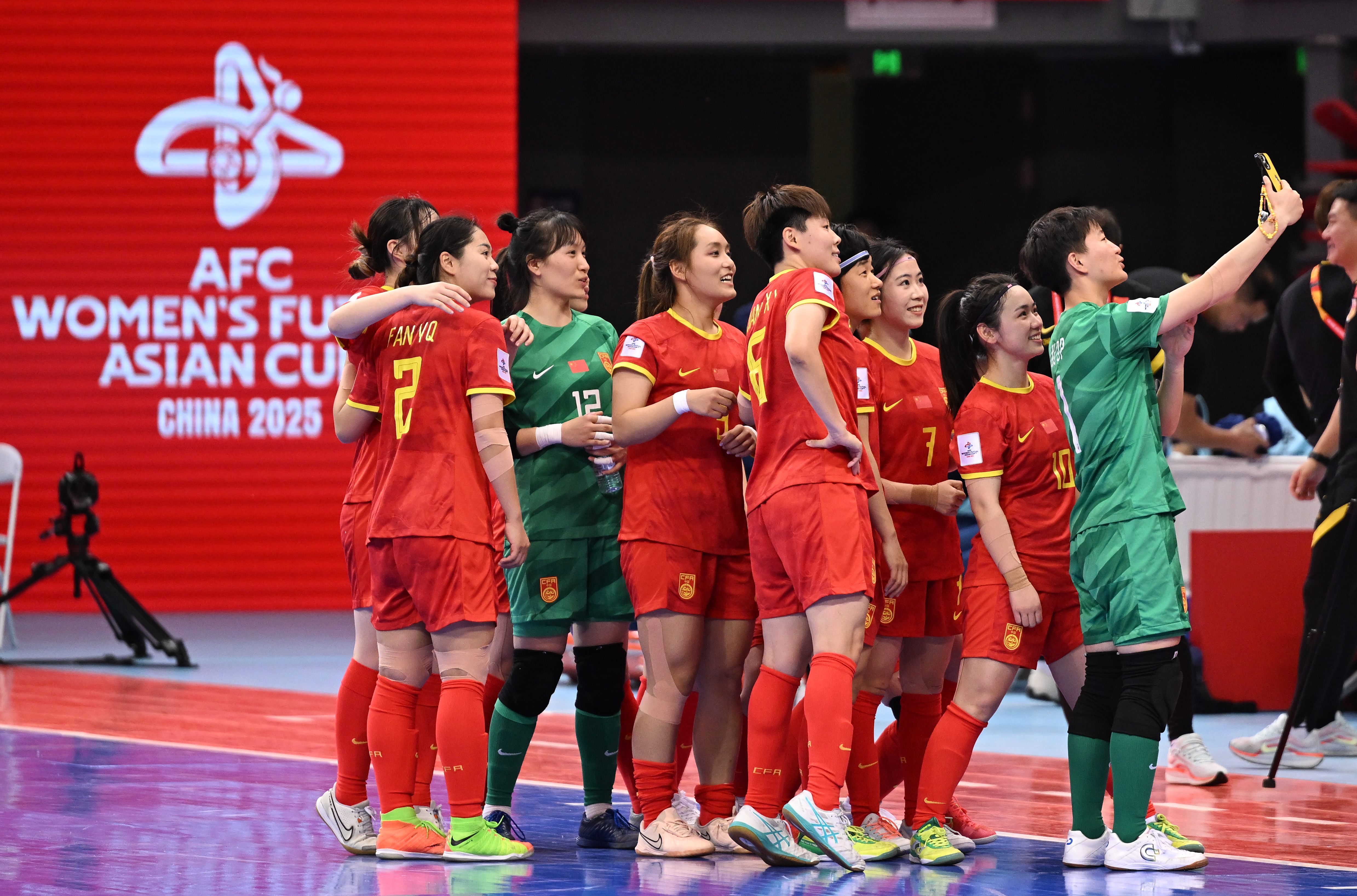 星空体育视频-亚洲俱乐部足球赛各队火力全开的简单介绍