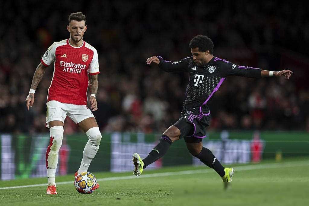 星空体育在线登录-欧洲篮球赛前裁判漏判引发争议丛生