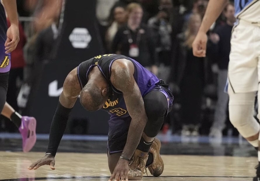 欧洲篮球赛前裁判漏判引发争议丛生