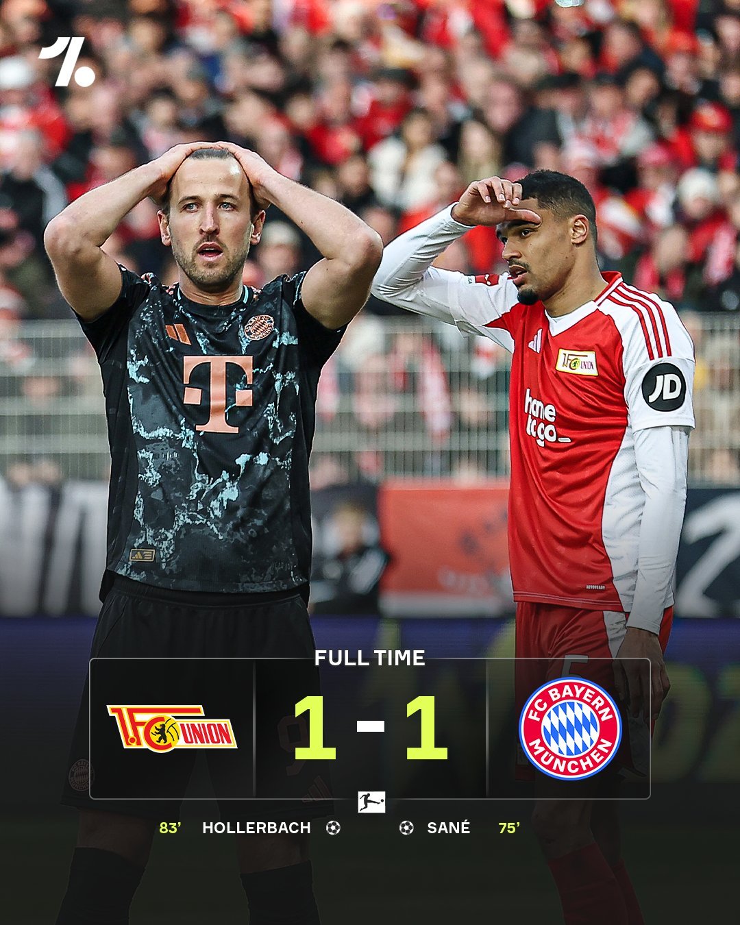 星空体育网址-关于慕尼黑将在客场对阵柏林联盟，士气高昂的信息