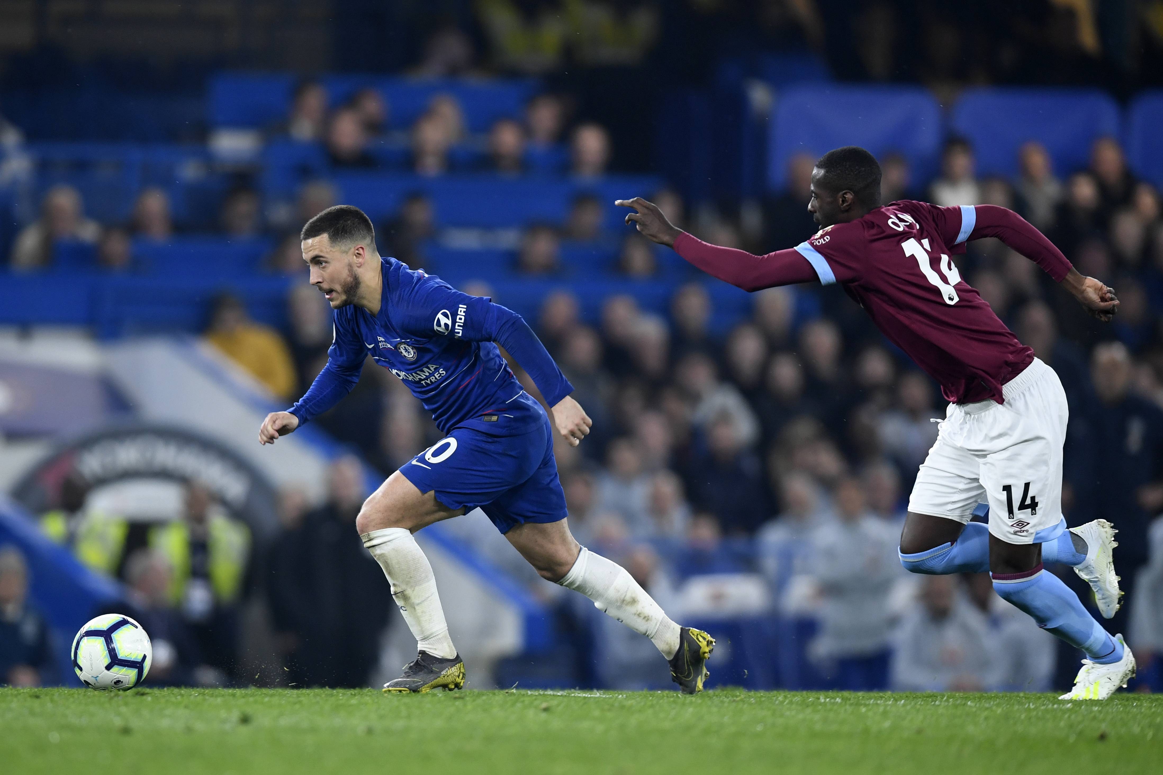 关于慕尼黑将在客场对阵柏林联盟,士气高昂的信息 关于慕尼黑将在客场对阵柏林联盟,士气高昂的信息