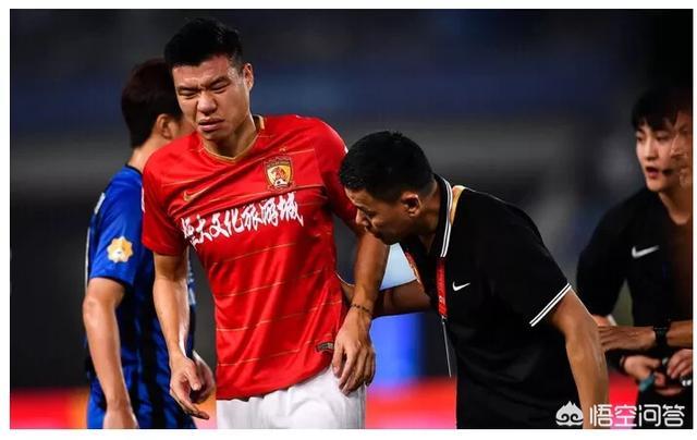 包含苏宁险胜,三分震撼全场!的词条 包含苏宁险胜,三分震撼全场!的词条