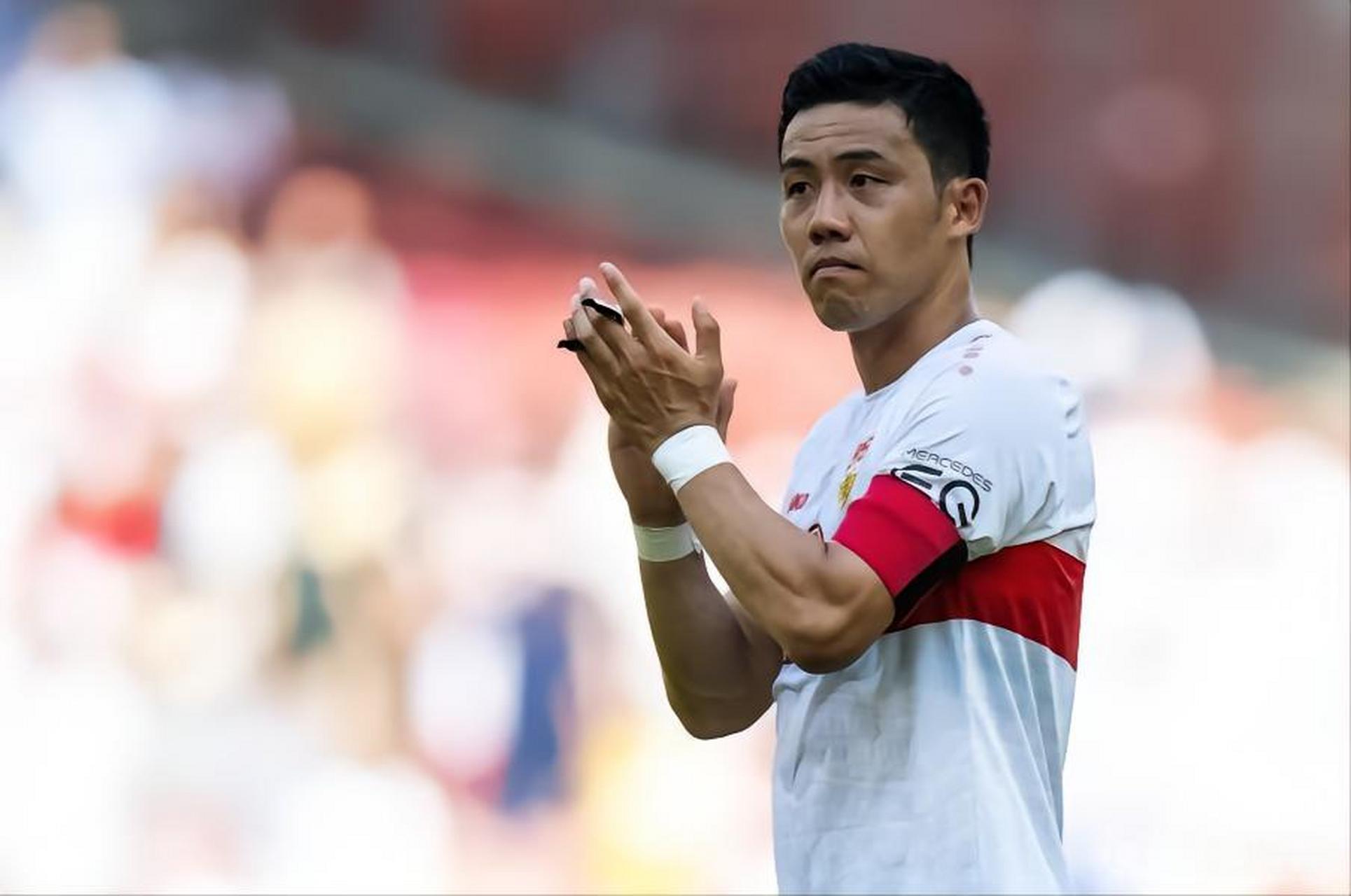 星空体育网页版-关于斯图加特主场告负，保级压力不减的信息