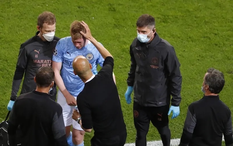 皇马踢出精彩比赛，击败对手赢得胜利