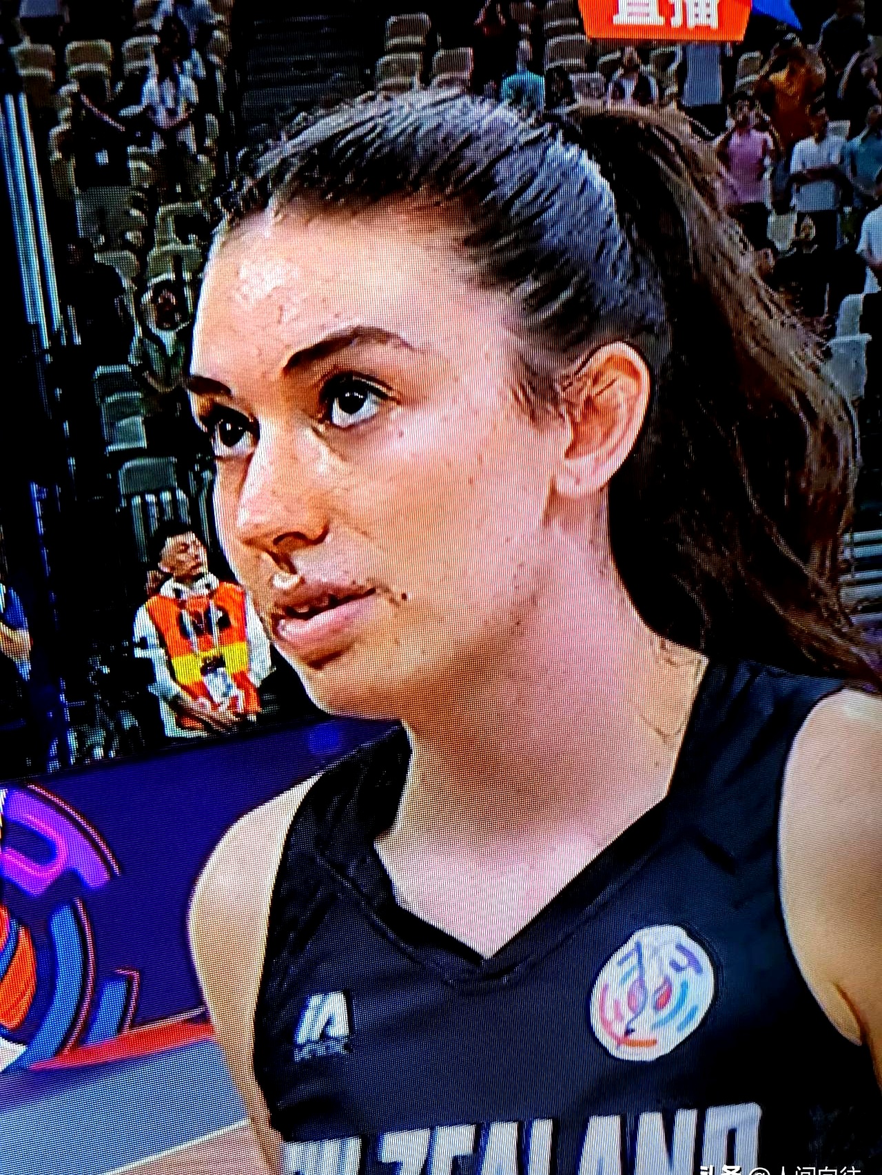 篮网队再遭惨败，球迷纷纷抱怨