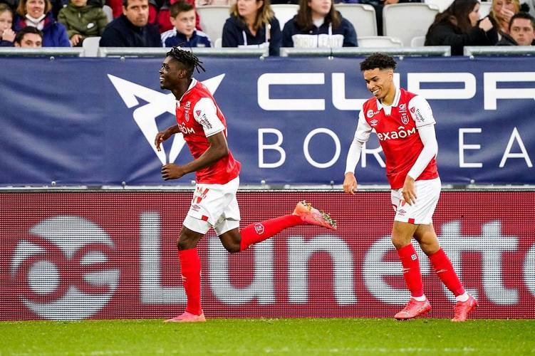 星空体育地址-特鲁瓦球队面对困难，阵容有所调整的简单介绍