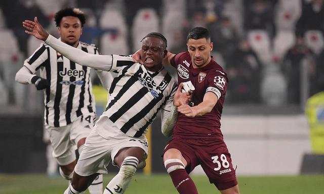 包含摩纳哥豪取三分，出线前景一片大好的词条