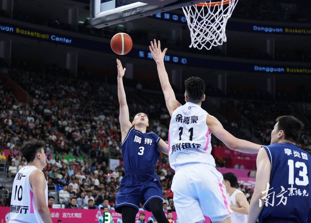 包含浙江男篮惊险战胜重庆保持势头的词条 包含浙江男篮惊险战胜重庆保持势头的词条