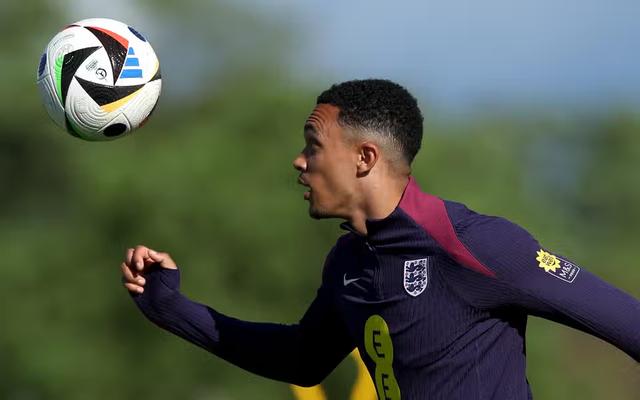 星空体育网站-英格兰胜波黑，为晋级欧洲杯决赛加分