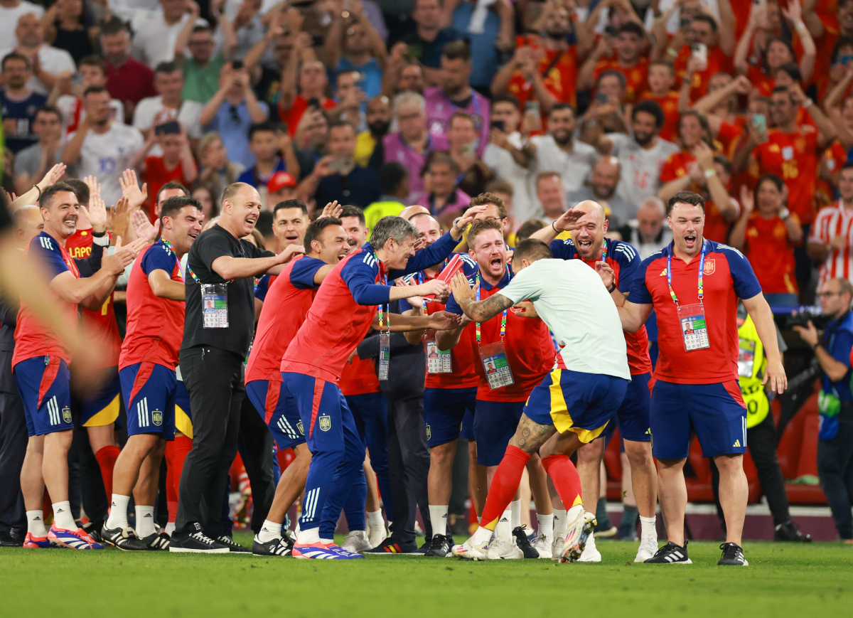 星空体育下载-欧洲俱乐部足球赛事火热进行