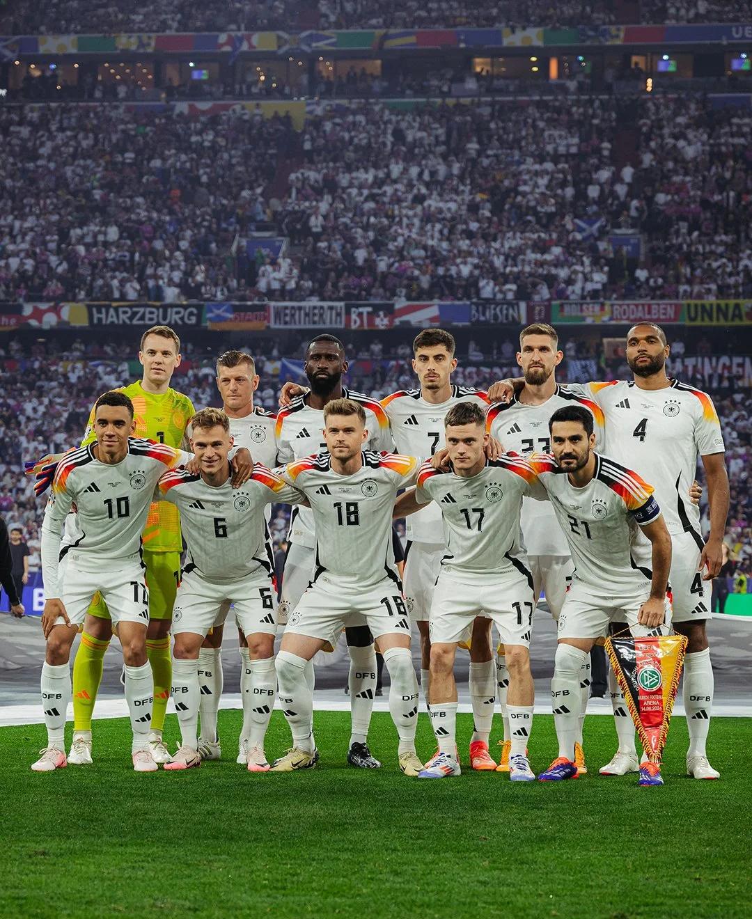 欧洲俱乐部足球赛事火热进行