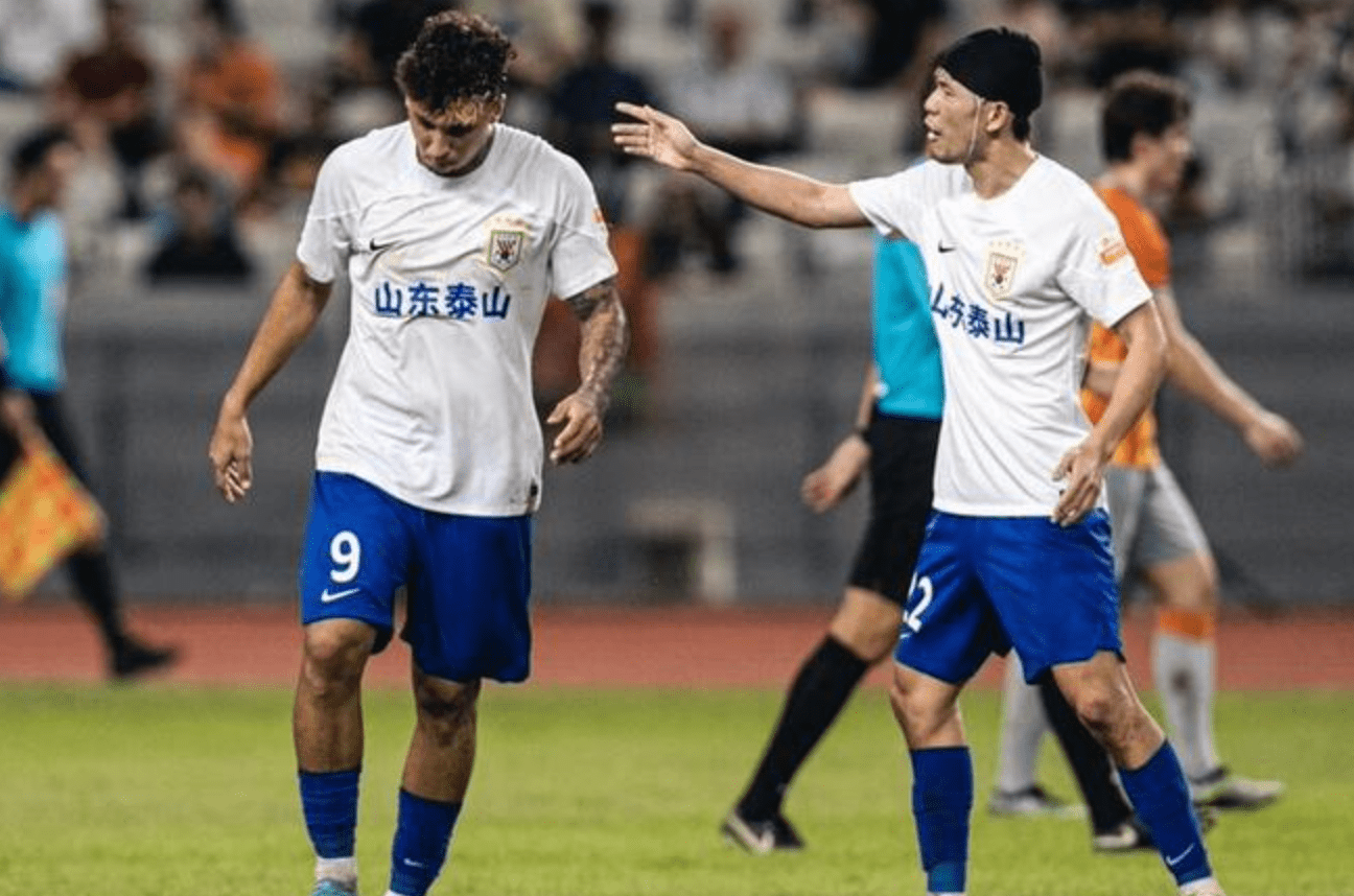 星空体育app下载-关于亚眠主场输球，陷入保级泥潭的信息