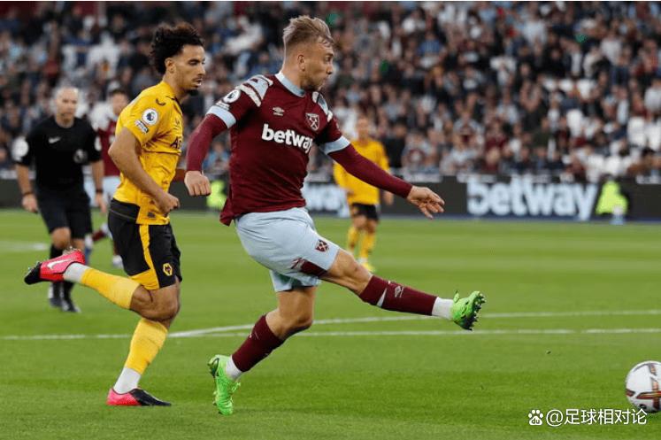 星空体育官网-包含狼队-轻松击败西汉姆联，继续保持不败的词条