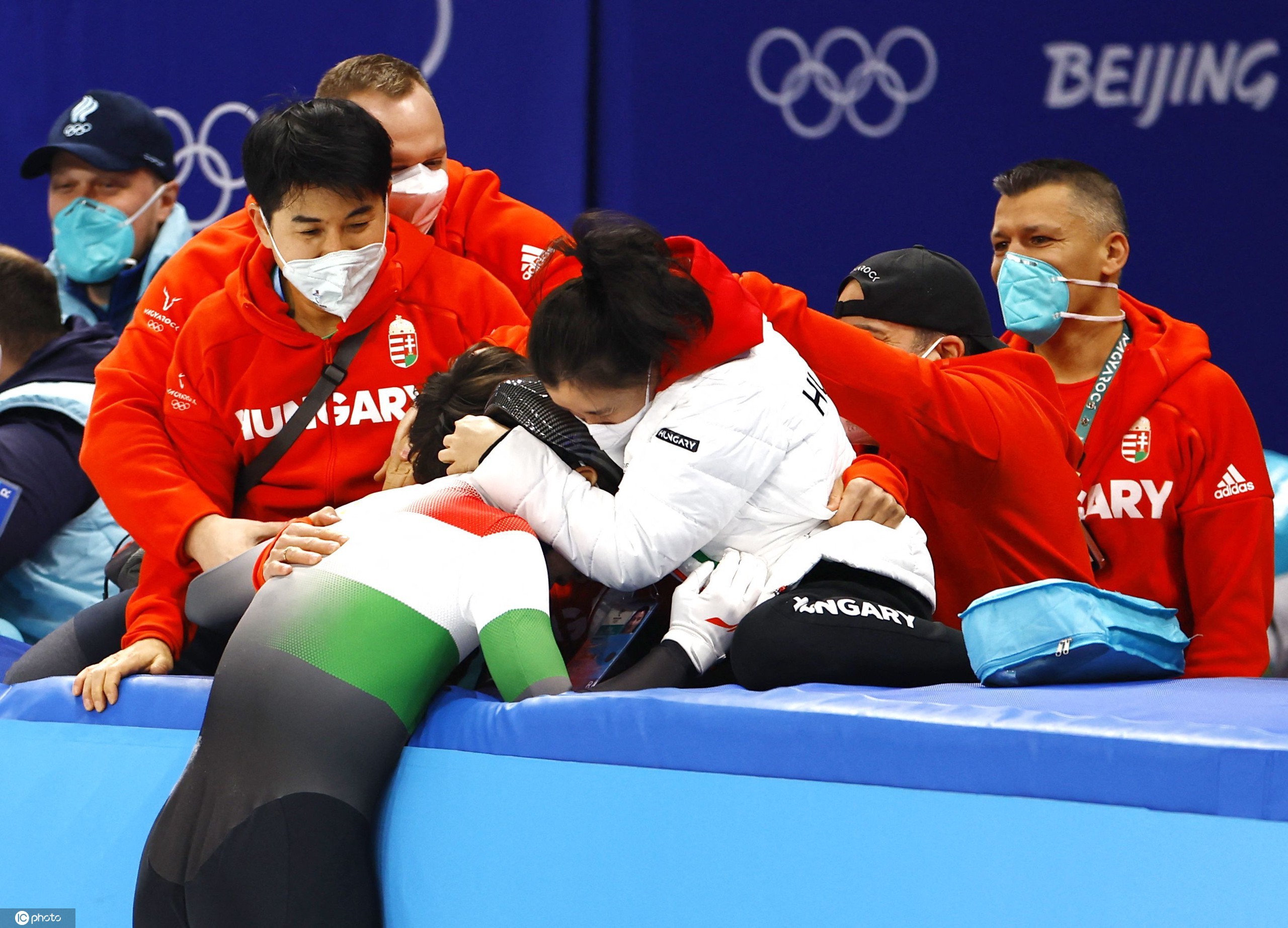 星空体育官网登录网址-莫桑比克射击选手稳定发挥夺金的简单介绍