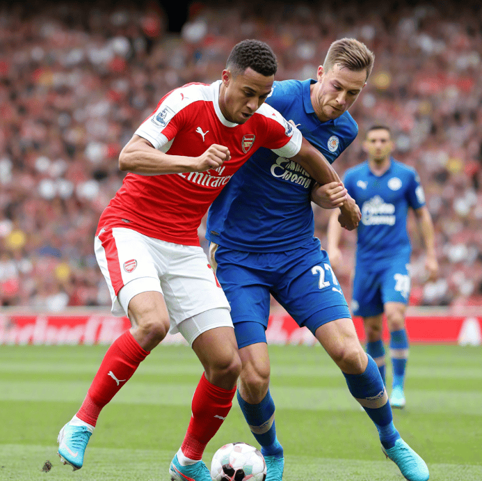 星空体育中国官网-汉堡队新援爆发，助球队取得关键胜利