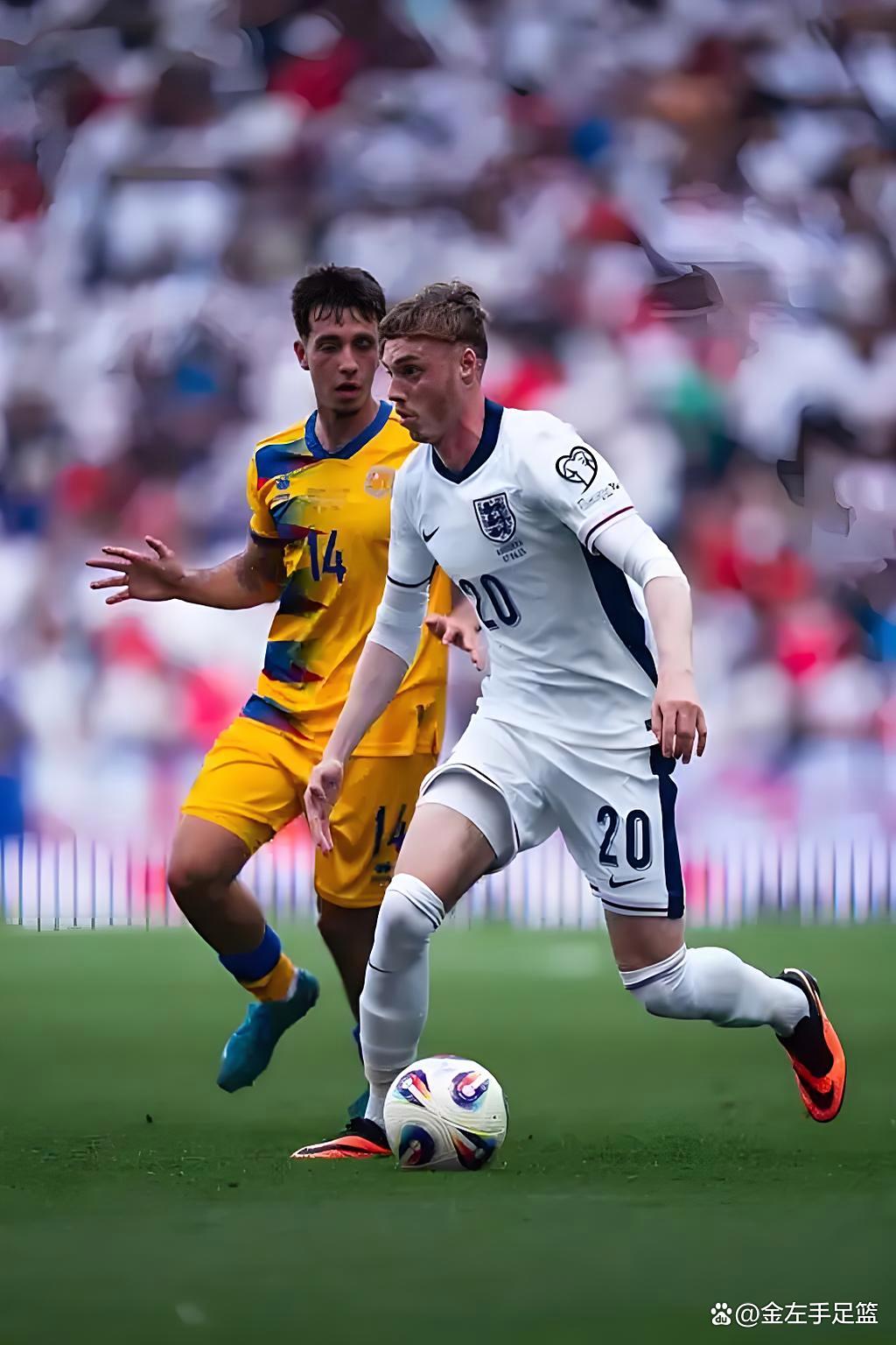 星空体育app-英格兰大胜安道尔，欧预赛高位排名的简单介绍