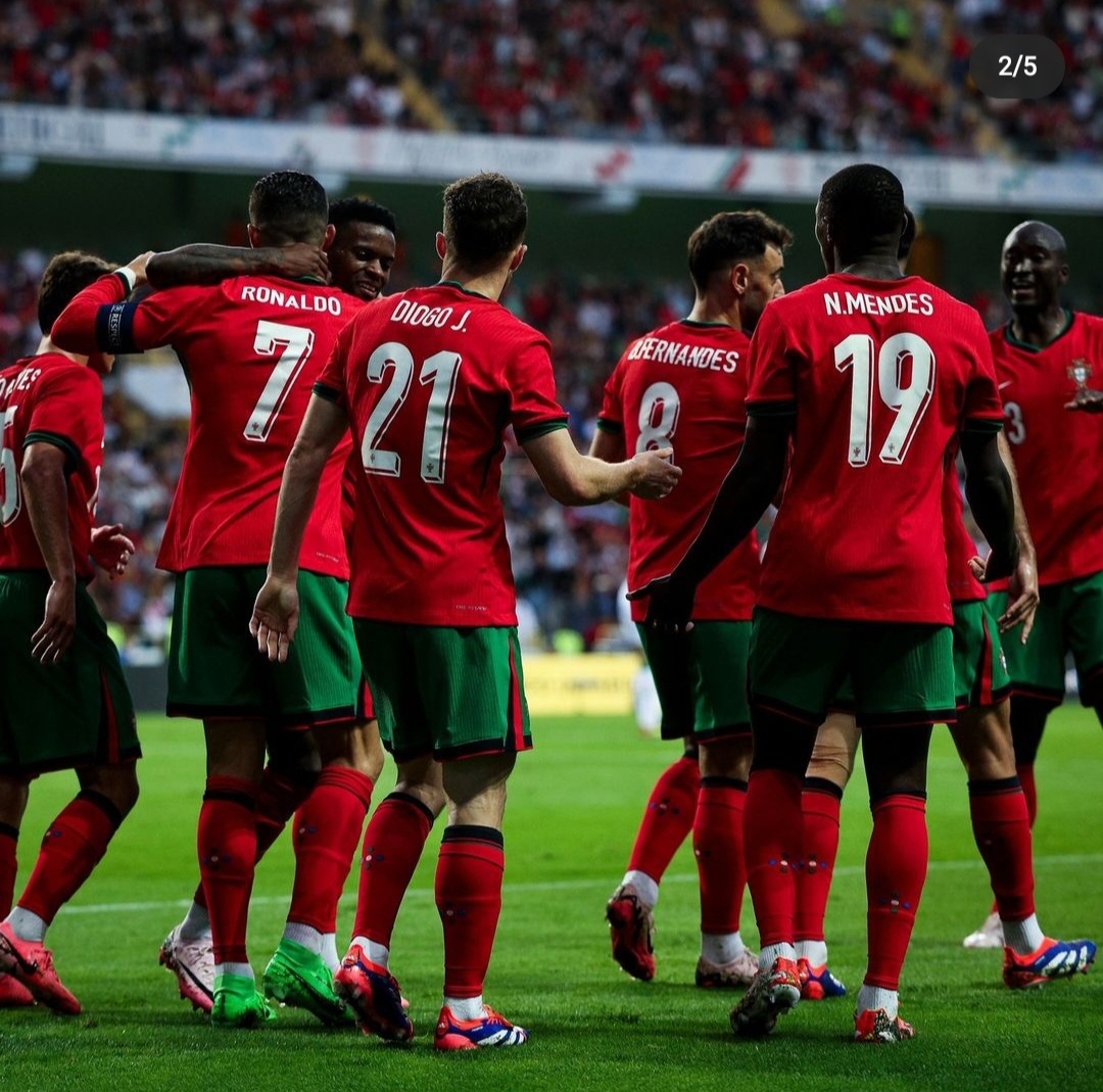 星空体育官方-关于欧洲国家队友谊赛带来新鲜血液的信息