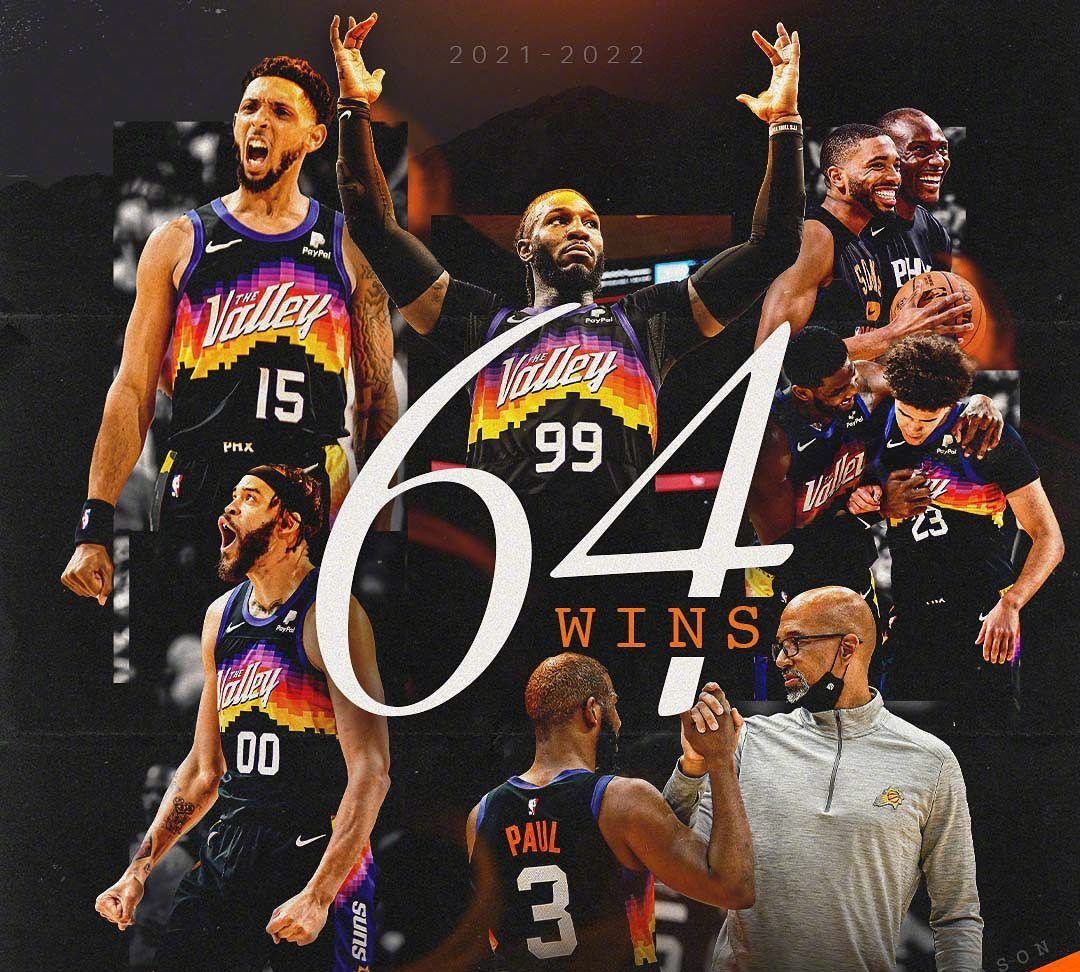 星空体育网址-关于豪门对决决胜负，新赛季重燃战火熊熊的信息