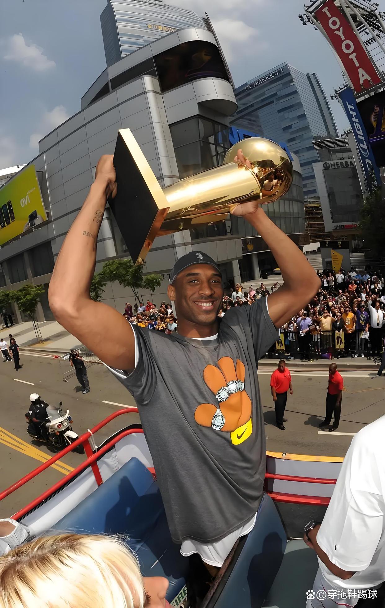 星空体育官网-NBA传奇球星科比·布莱恩特将被列入名人堂的简单介绍