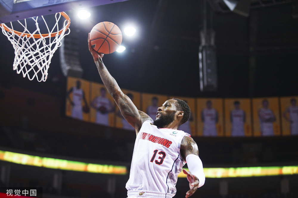 星空体育网址-包含黎巴嫩队连败，士气跌入低谷的词条