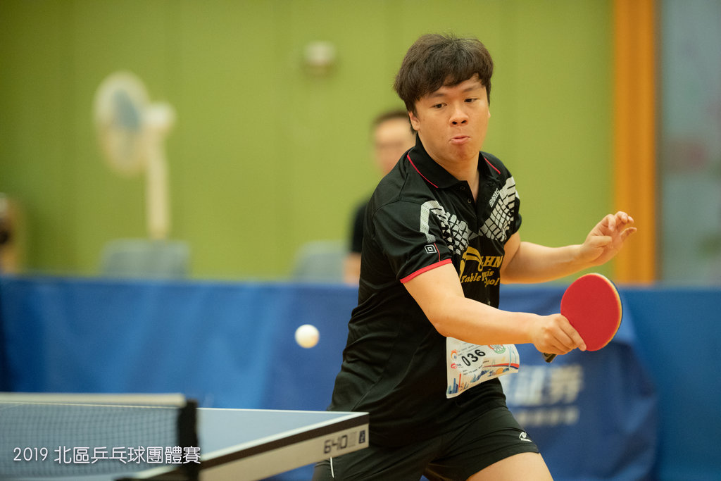 星空体育投注-关于北区球员为晋级下一轮比赛而努力的信息