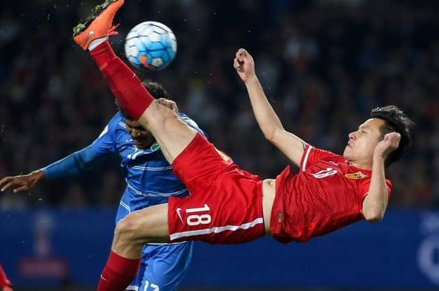 星空体育竞技-关于欧洲国家队为决定胜负加紧准备的信息