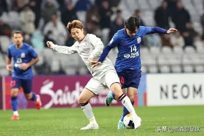 星空体育网页版登录入口-包含上海申花客场-战胜贵州恒丰智诚，迎来胜利的词条