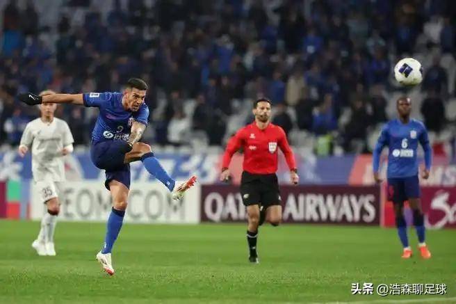 包含上海申花客场-战胜贵州恒丰智诚，迎来胜利的词条