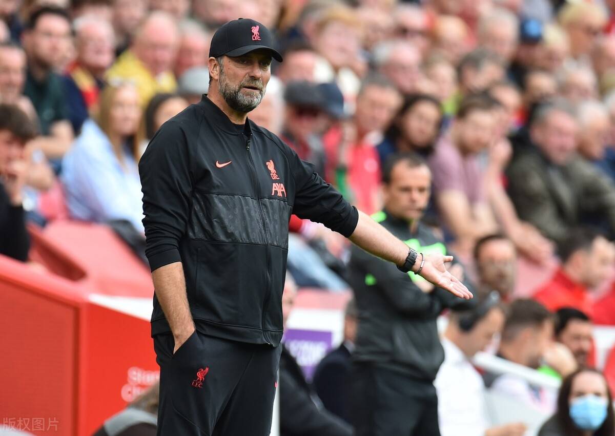 星空体育vip注册-包含球队进行重组，主帅宣称短期目标的词条