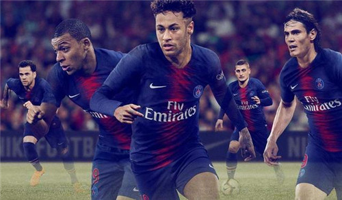 星空体育网页版登录入口-里尔客场逆袭尼姆，取得宝贵三分领跑的简单介绍