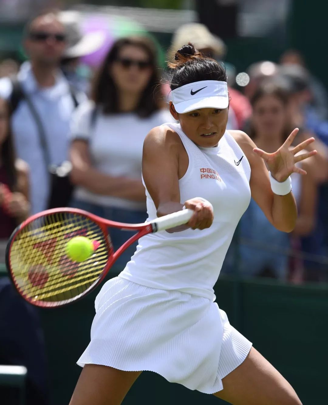 星空体育网站-捷克女足首战告捷，实力逐渐显现