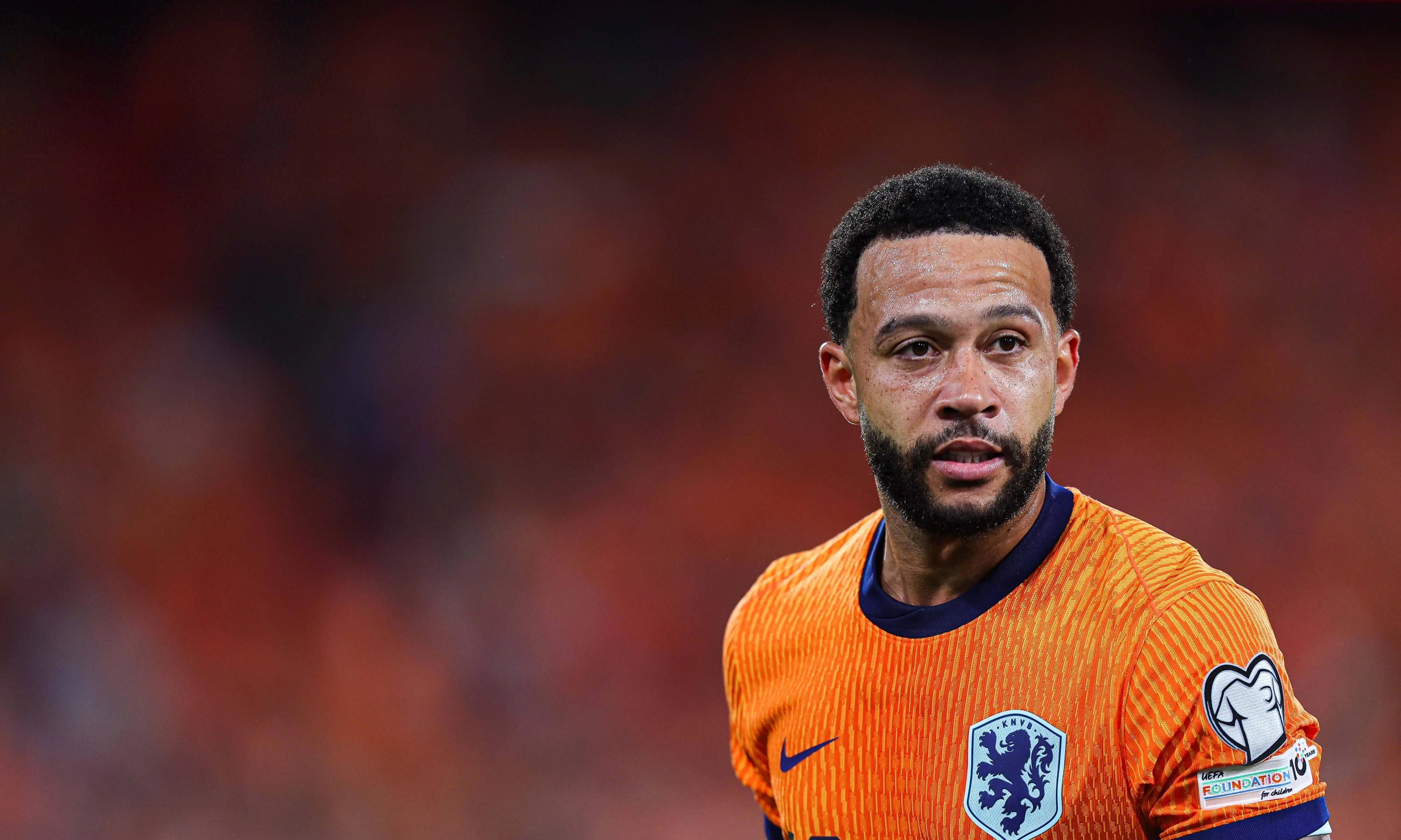 马赛主场大胜里昂夺取三分