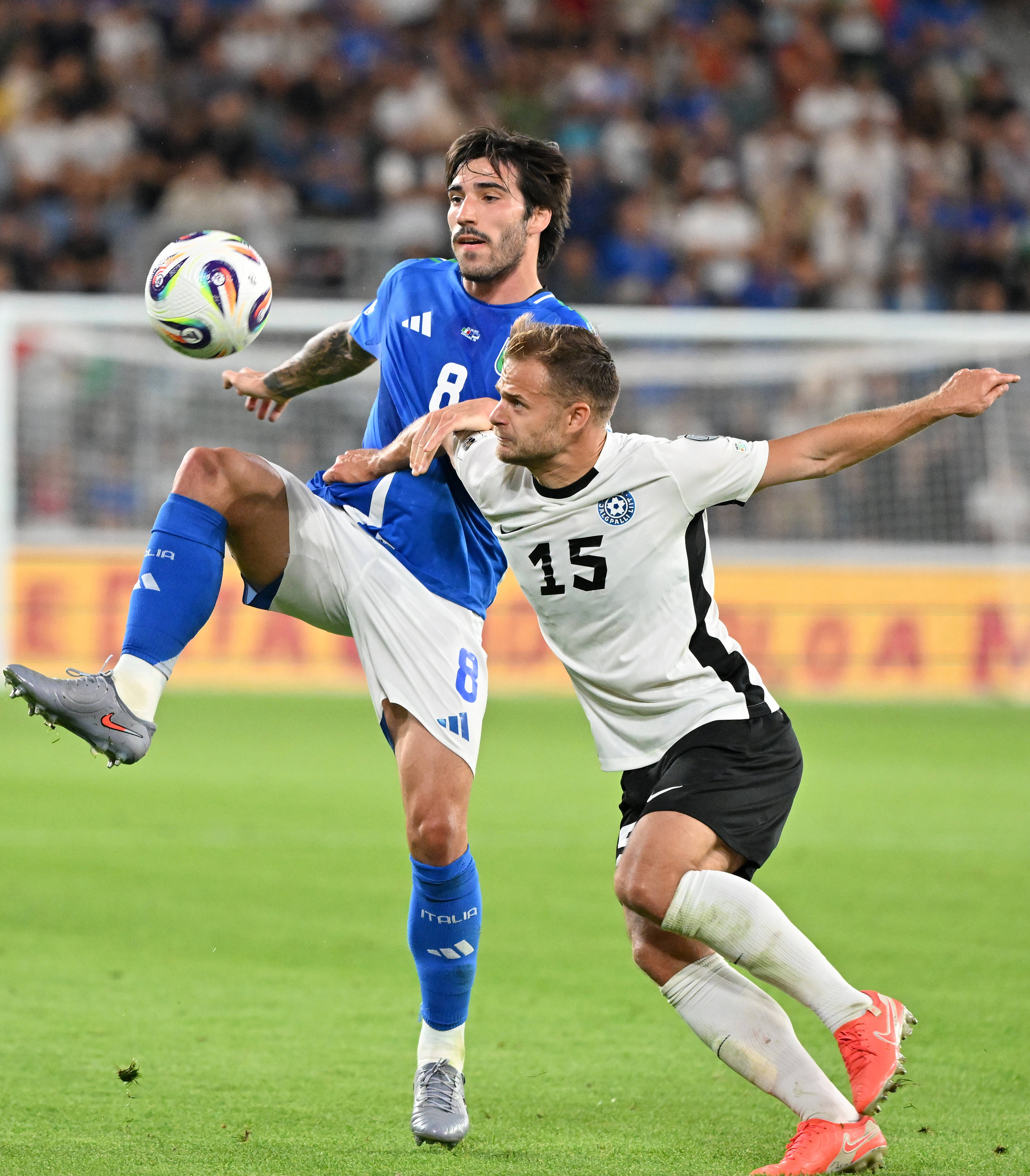 星空体育在线-关于希腊国家队实力强劲，望跻身世界杯赛场的信息